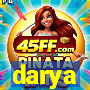 darya-ocean stripc